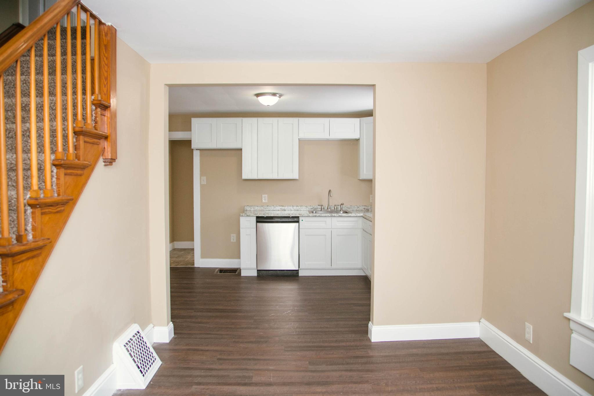 4697 East Prospect Road York, PA 17406 - Photo 8 of 35 Gallery Image 8