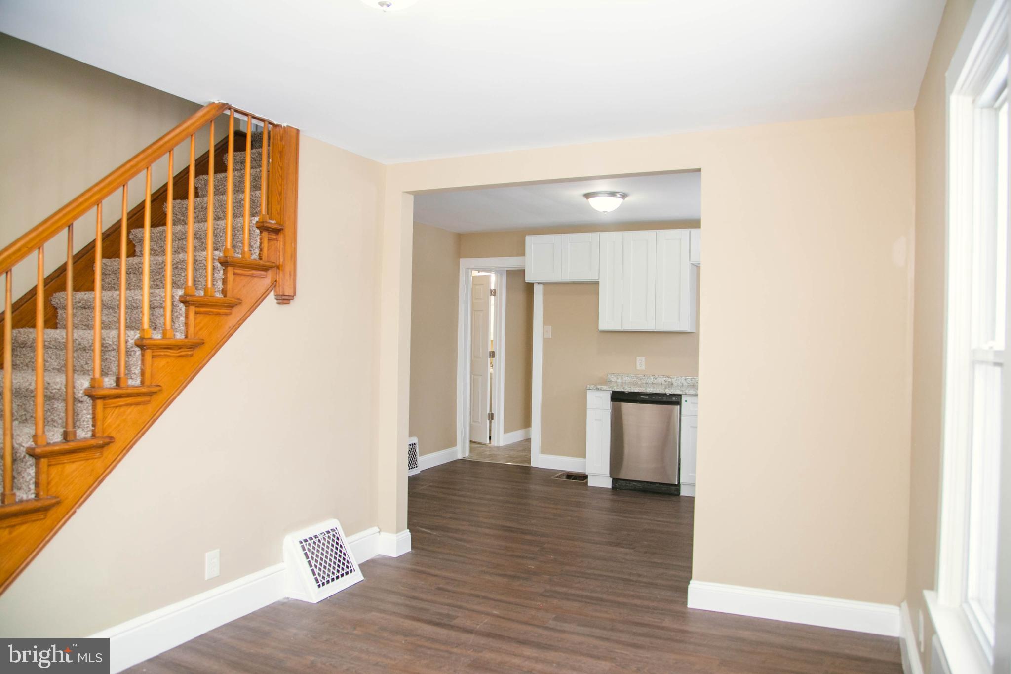 4697 East Prospect Road York, PA 17406 - Photo 9 of 35 Gallery Image 9