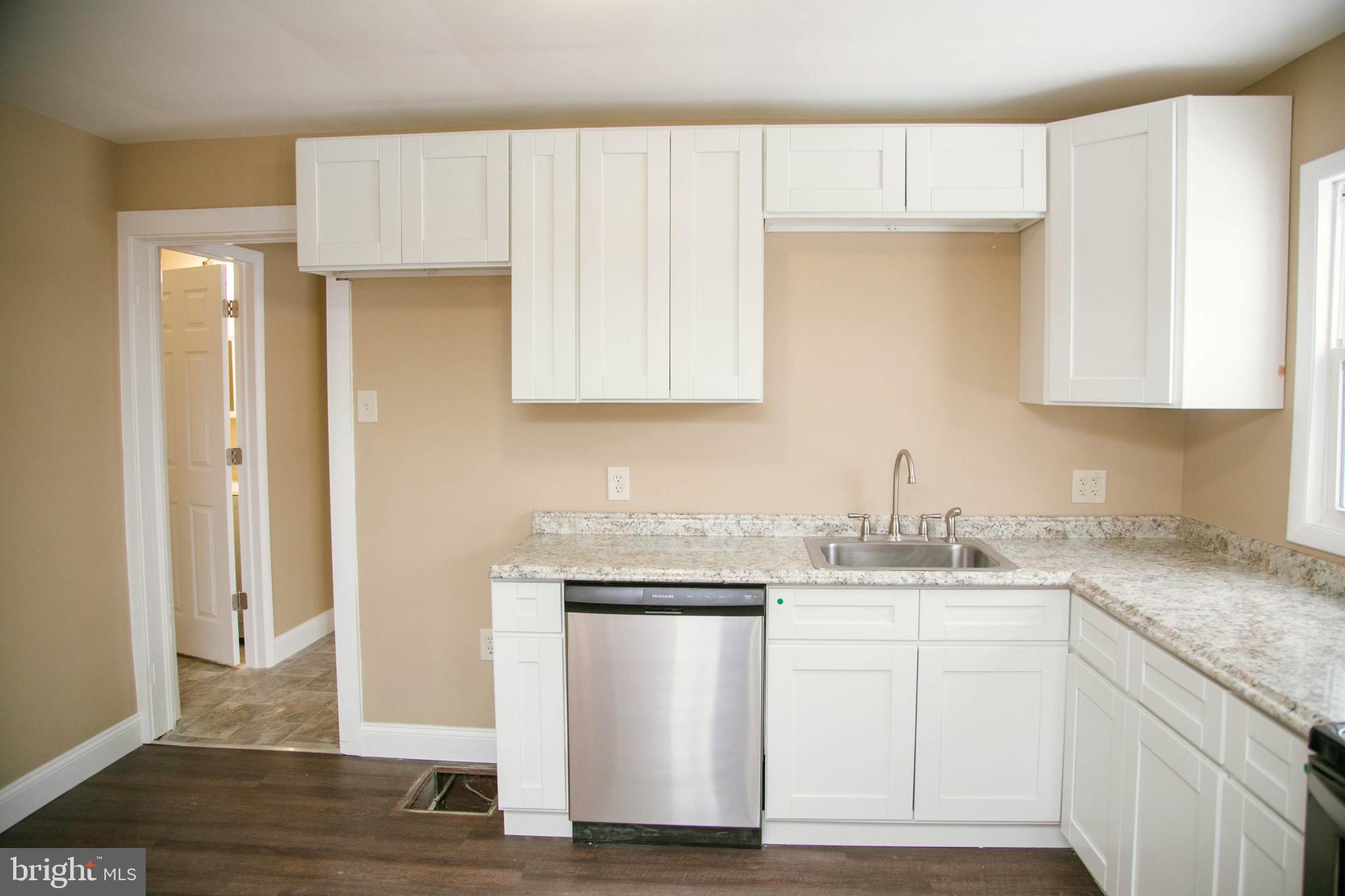 4697 East Prospect Road York, PA 17406 - Photo 10 of 35 Gallery Image 10