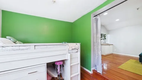 $898,000 | 25 North Lima Street, Sierra Madre, CA 91024