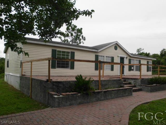 26355 Muse Road LaBelle, FL 33935 - Photo 1 of 15 Gallery Image 1