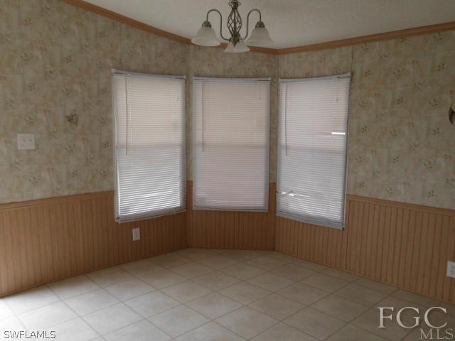 26355 Muse Road LaBelle, FL 33935 - Photo 5 of 15 Gallery Image 5