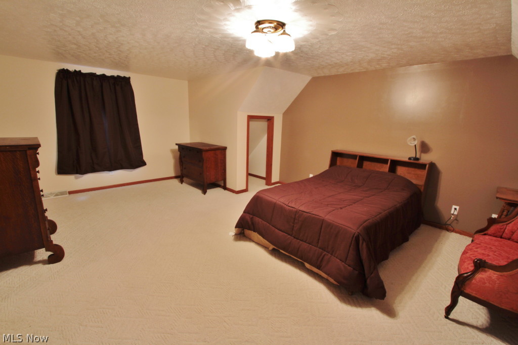 7070 McGlade School Road Dresden, OH 43821 - Photo 13 of 17