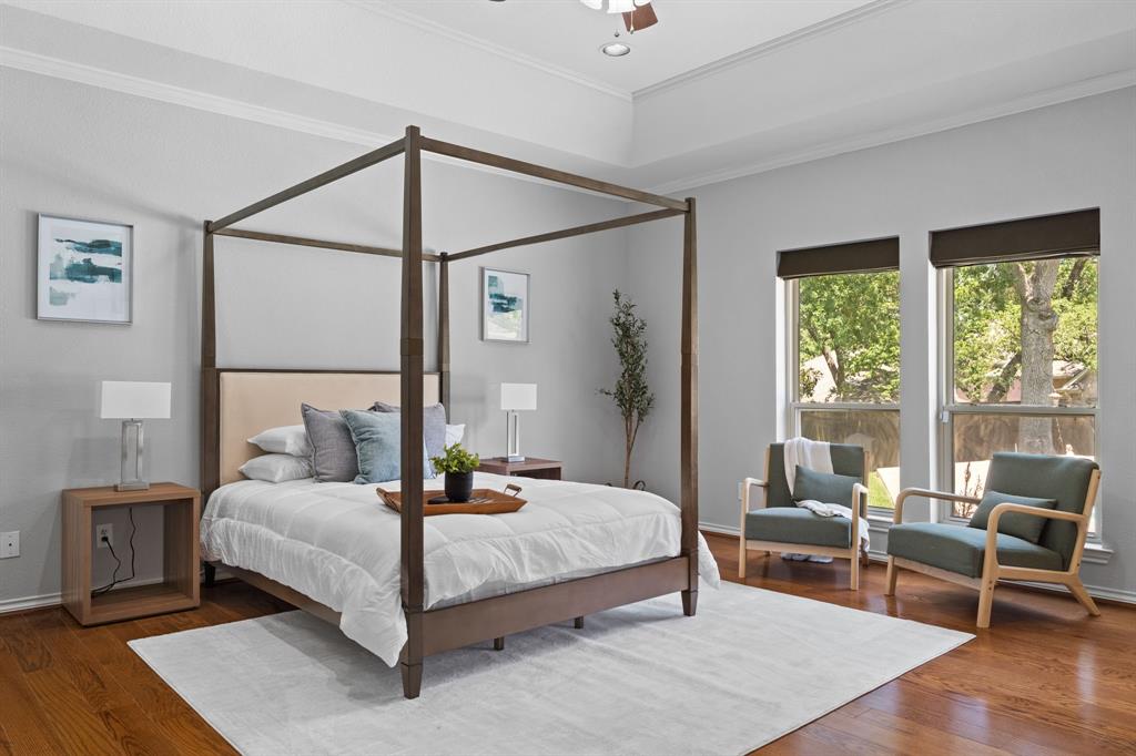 112 Sand Point Court Coppell, TX 75019 - Photo 12 of 40