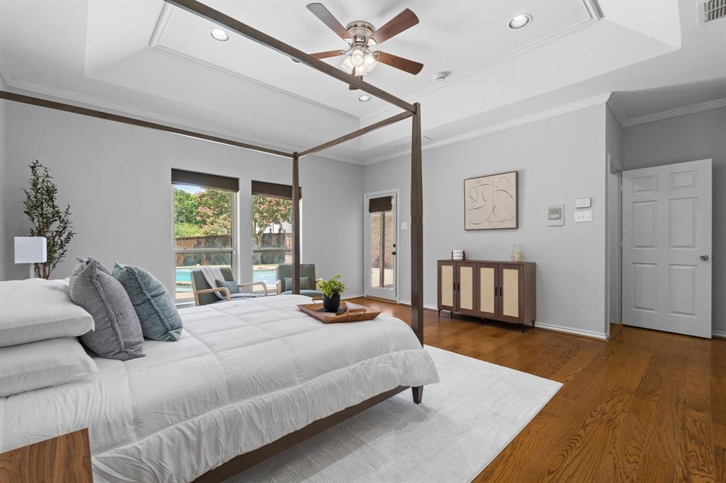 112 Sand Point Court Coppell, TX 75019 - Photo 13 of 40