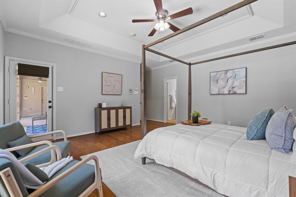 112 Sand Point Court Coppell, TX 75019 - Photo 14 of 40