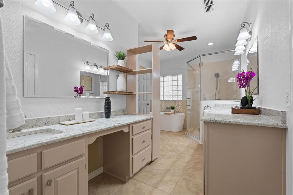 112 Sand Point Court Coppell, TX 75019 - Photo 15 of 40