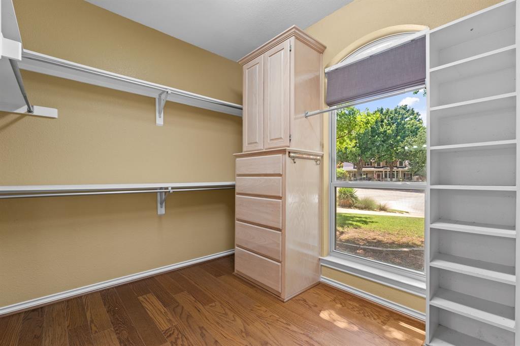 112 Sand Point Court Coppell, TX 75019 - Photo 17 of 40