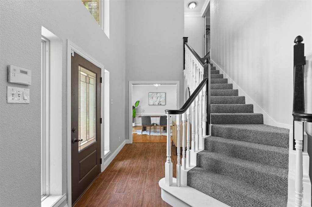 112 Sand Point Court Coppell, TX 75019 - Photo 18 of 40