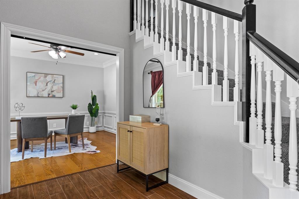 112 Sand Point Court Coppell, TX 75019 - Photo 19 of 40