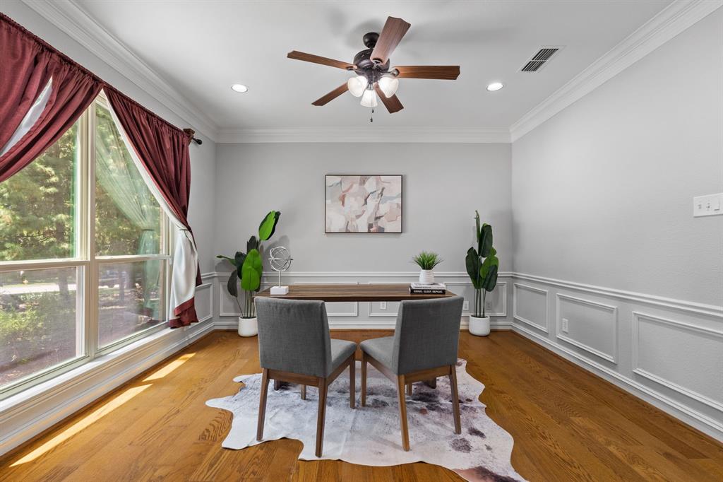 112 Sand Point Court Coppell, TX 75019 - Photo 20 of 40