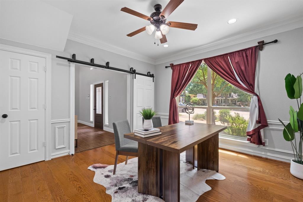 112 Sand Point Court Coppell, TX 75019 - Photo 21 of 40