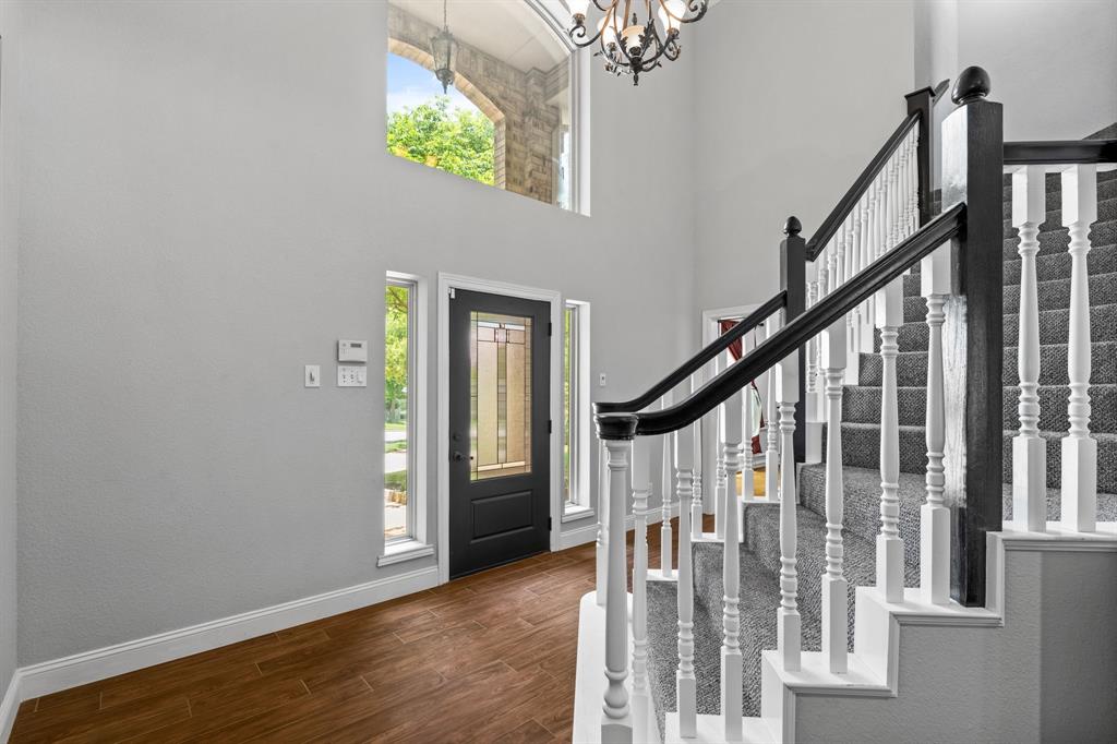 112 Sand Point Court Coppell, TX 75019 - Photo 23 of 40