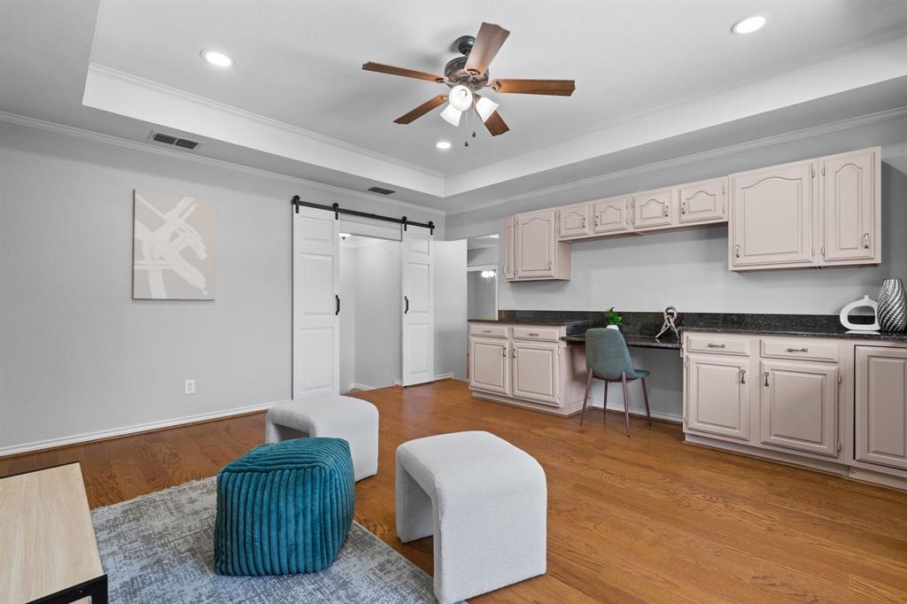 112 Sand Point Court Coppell, TX 75019 - Photo 24 of 40