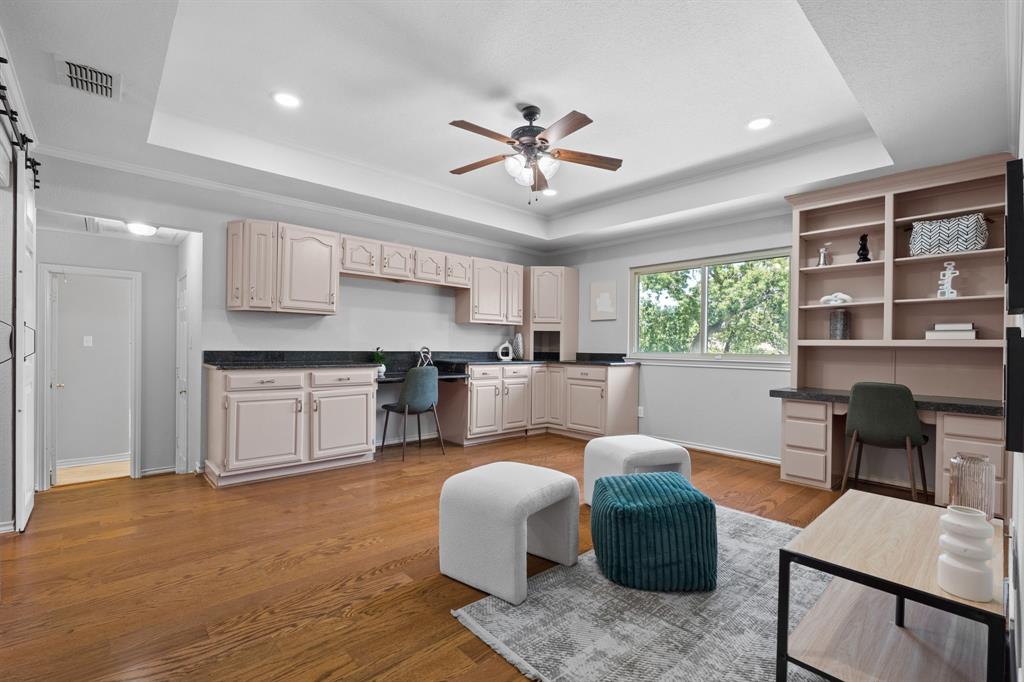 112 Sand Point Court Coppell, TX 75019 - Photo 25 of 40