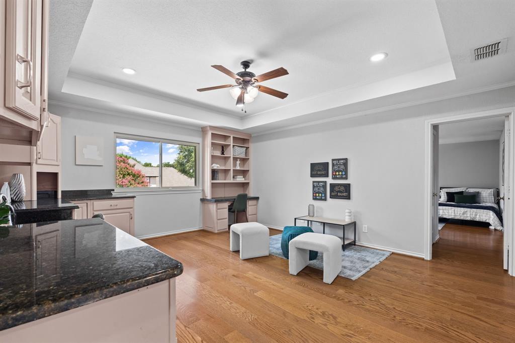 112 Sand Point Court Coppell, TX 75019 - Photo 26 of 40