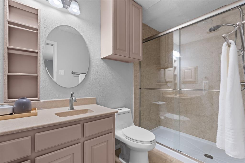 112 Sand Point Court Coppell, TX 75019 - Photo 28 of 40