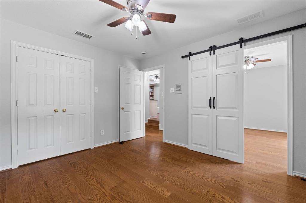 112 Sand Point Court Coppell, TX 75019 - Photo 29 of 40