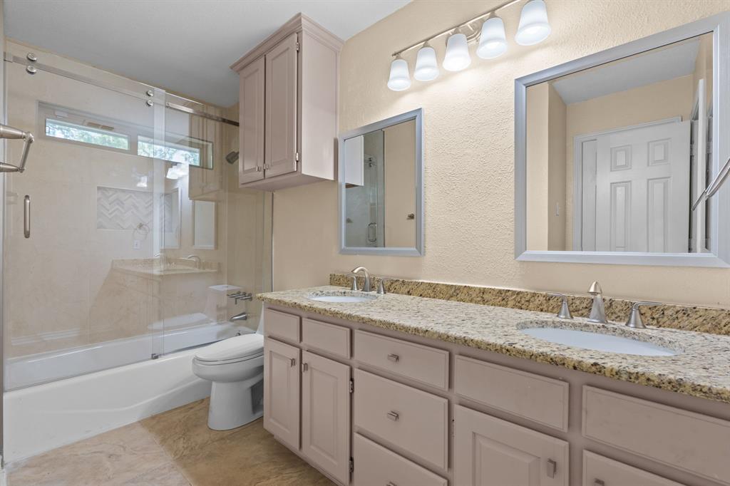 112 Sand Point Court Coppell, TX 75019 - Photo 31 of 40