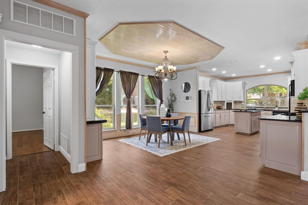 112 Sand Point Court Coppell, TX 75019 - Photo 32 of 40