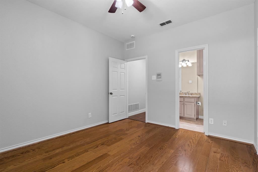 112 Sand Point Court Coppell, TX 75019 - Photo 33 of 40