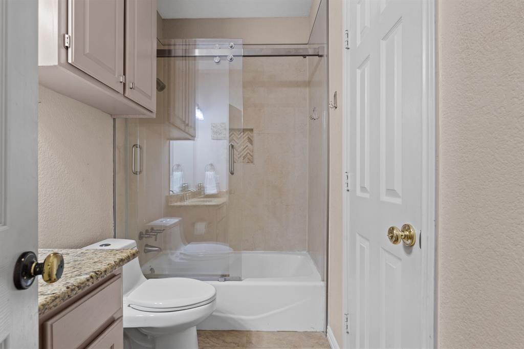 112 Sand Point Court Coppell, TX 75019 - Photo 34 of 40