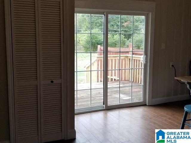 54 B Street Southwest Jacksonville, AL 36265 - Photo 16 of 20