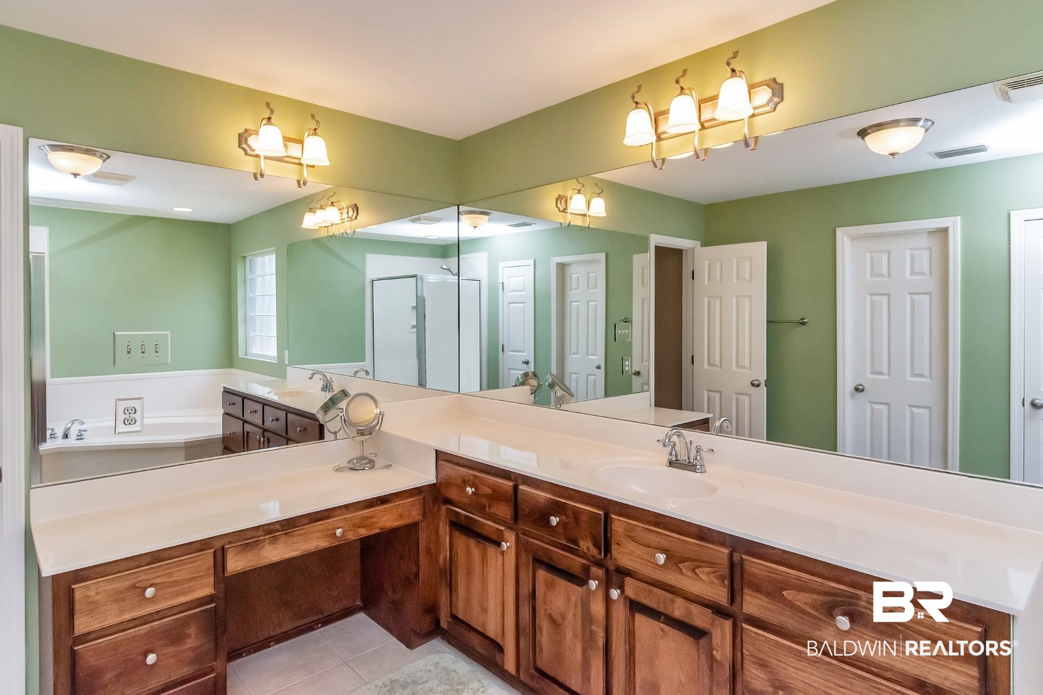 8859 Aiken Way Mobile, AL 36695 - Photo 18 of 29