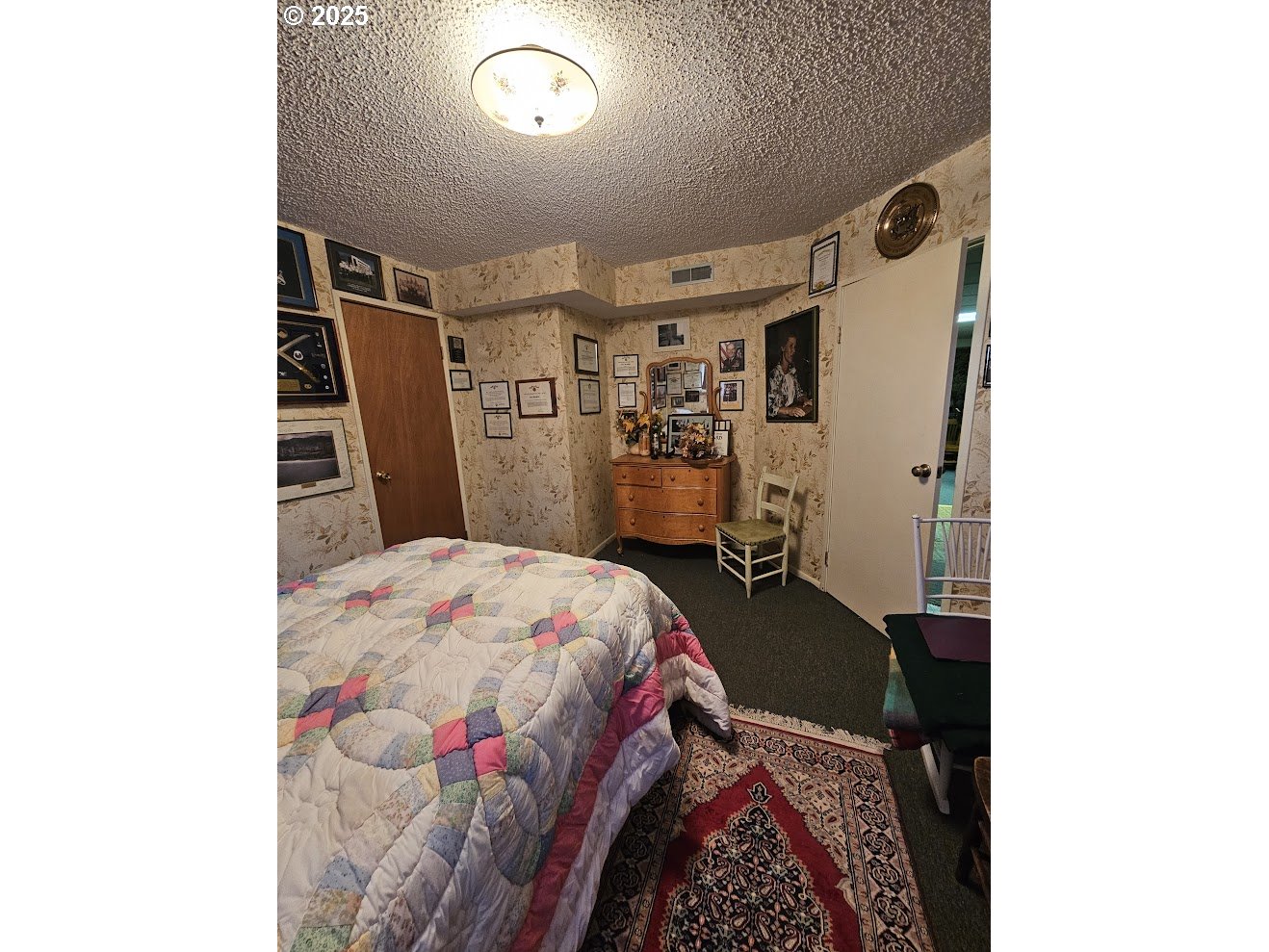 1014 Roe Drive Goldendale, WA 98620 - Photo 21 of 35