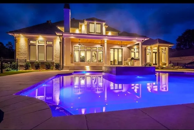 $2,885,225 | 95 Union Street, Easton, MA 02356