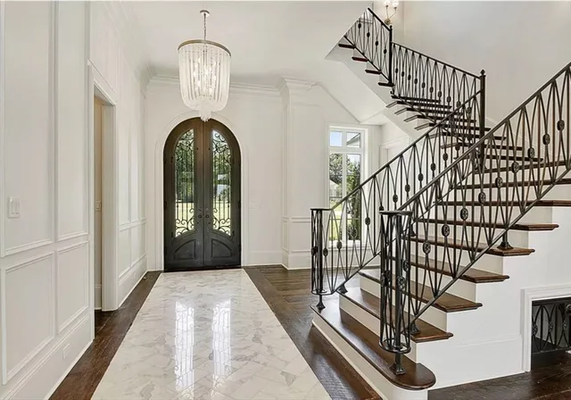 $2,885,225 | 95 Union Street, Easton, MA 02356