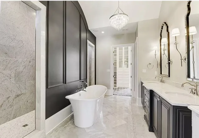 $2,885,225 | 95 Union Street, Easton, MA 02356