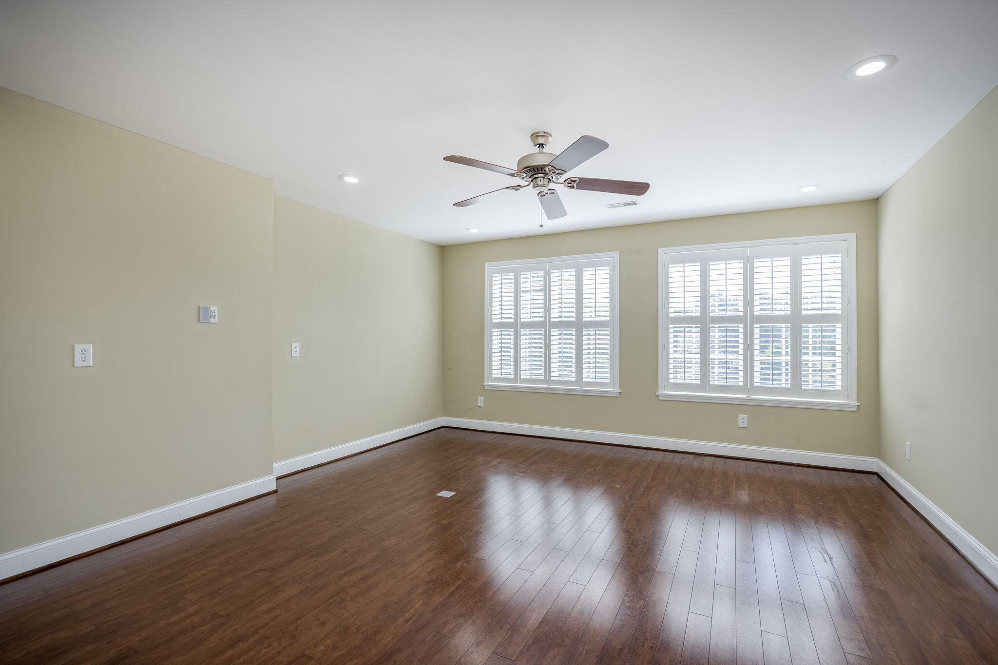 1136 Lemon Avenue Manning, SC 29102 - Photo 63 of 97