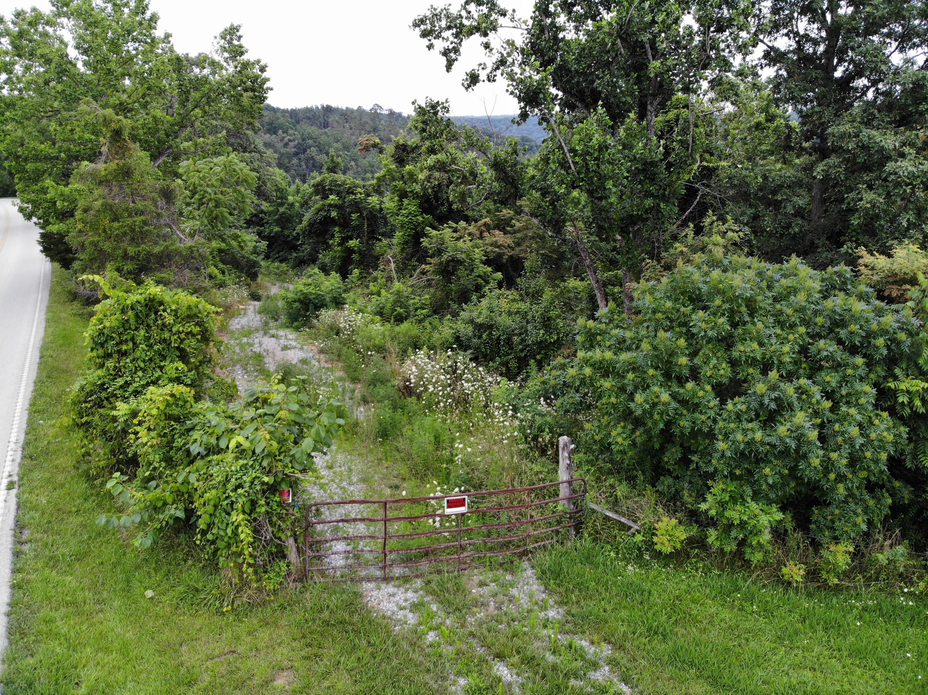 9015 McKee Road Irvine, KY 40336 - Photo 33 of 33 DJI_0970