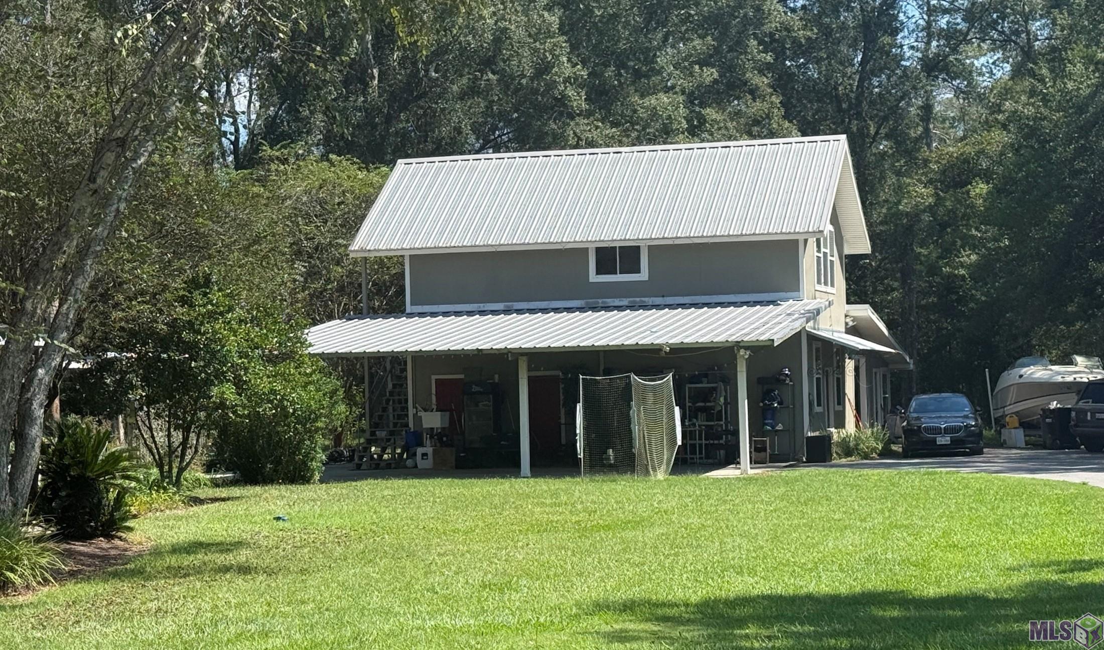 10875 Brown Road Denham Springs, LA 70726 - Photo 29 of 31