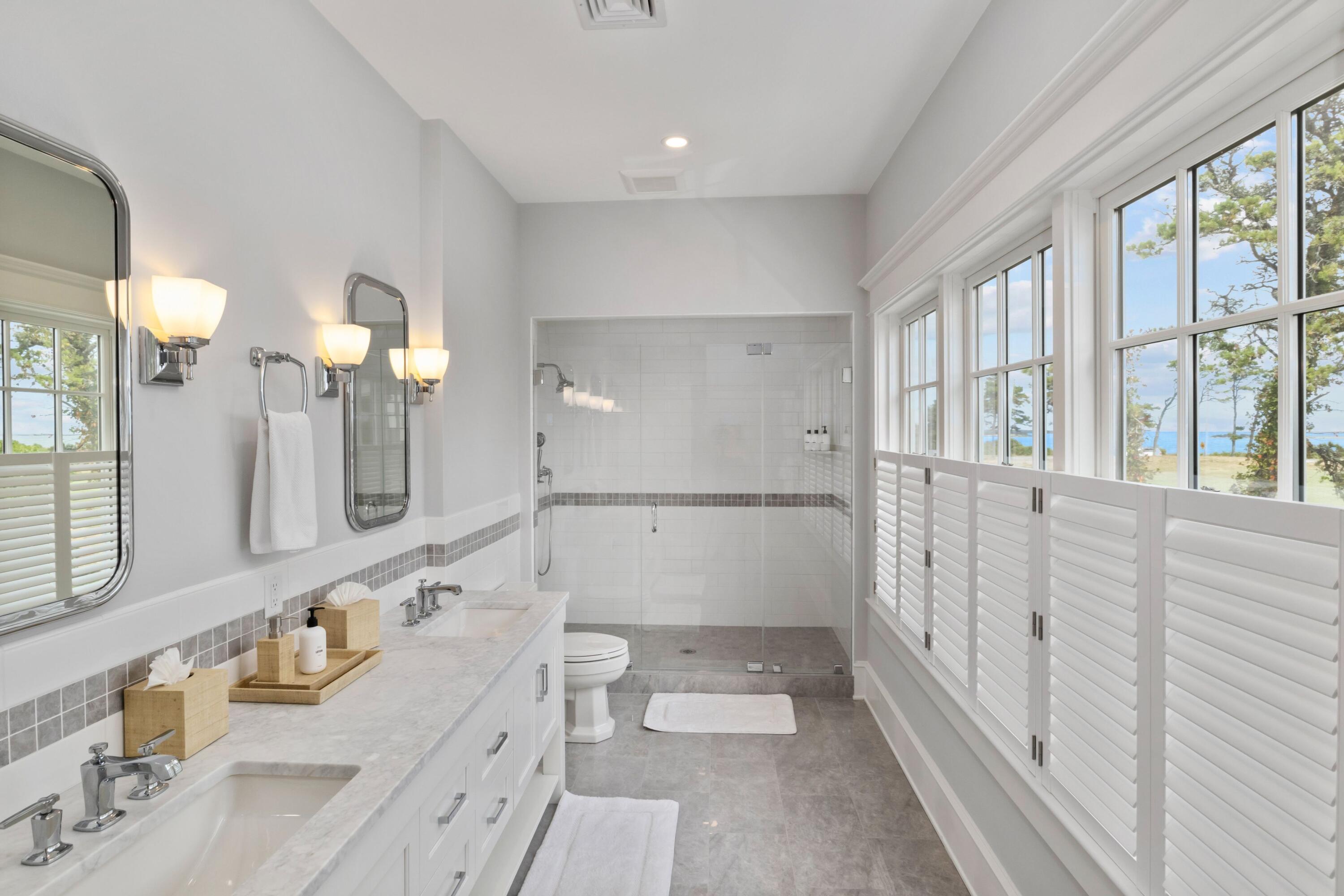 558 Fox Hill Road Chatham, MA 02633 - Photo 23 of 39 24