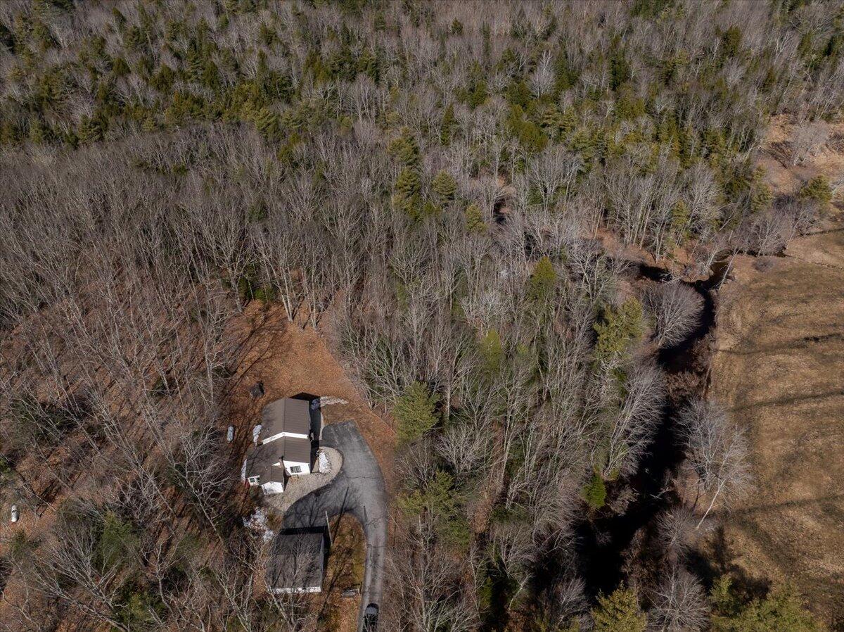 130 Center Road Gray, ME 04039 - Photo 25 of 34 15-130-center-rd-gray-AS-35
