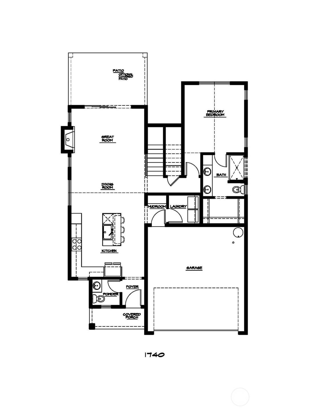 689 Southeast Quail Run College Place, WA 99324 - Photo 2 of 3
