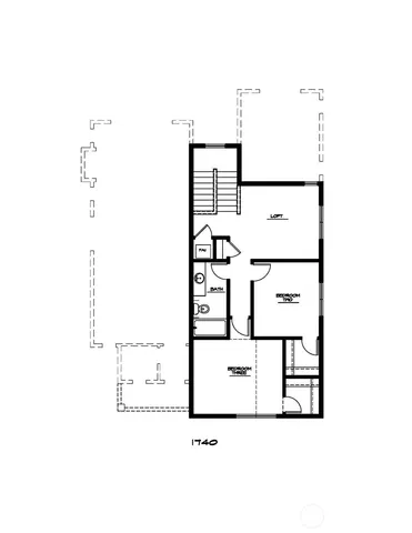 $600,000 | 689 Southeast Quail Run, College Place, WA 99324