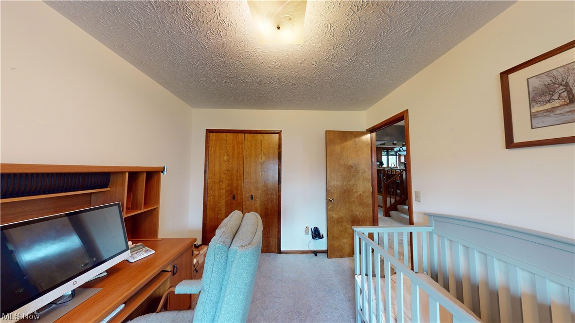 2980 Worrell Road Willoughby, OH 44094 - Photo 8 of 43 Bedroom 4 - first floor