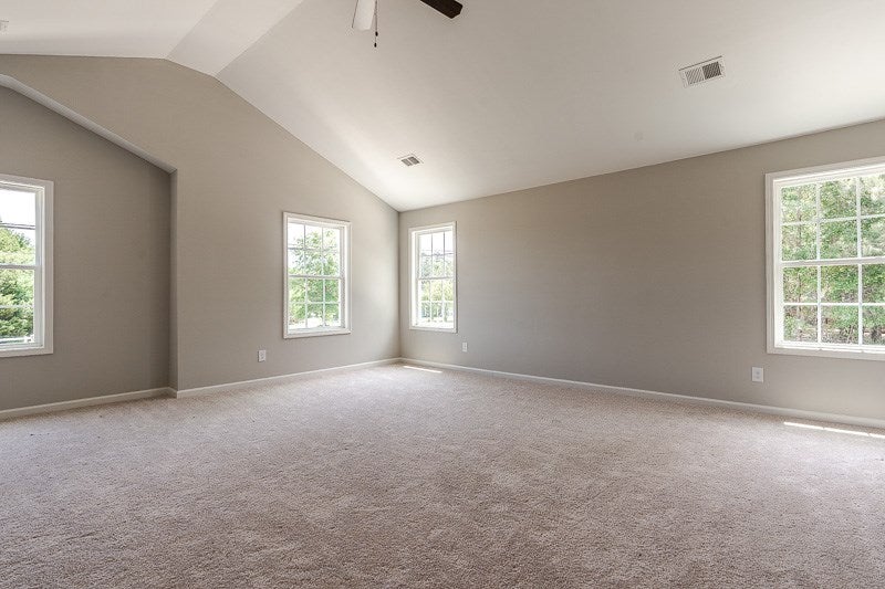 1900 South Uniroyal Road, Unit 2 Opelika, AL 36804 - Photo 17 of 31 Gallery Image 17
