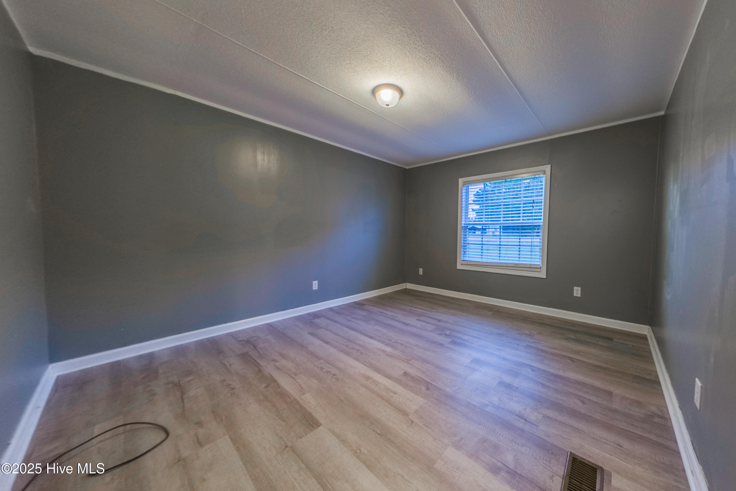 66 Raspberry Lane Lumberton, NC 28360 - Photo 29 of 40 22-1