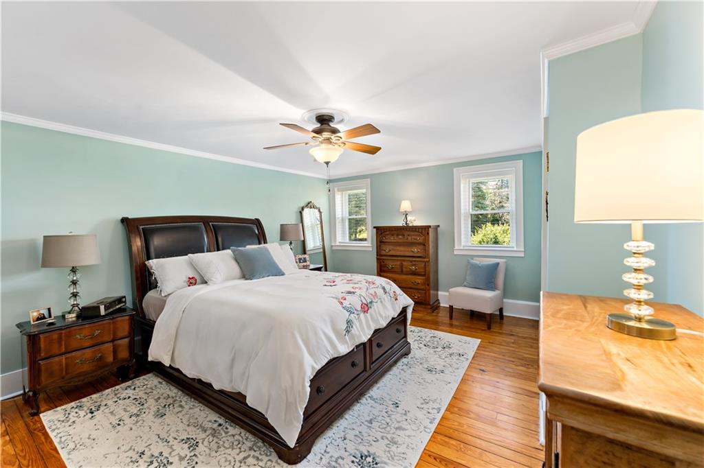 1207 Silver Lane McKees Rocks, PA 15136 - Photo 22 of 48