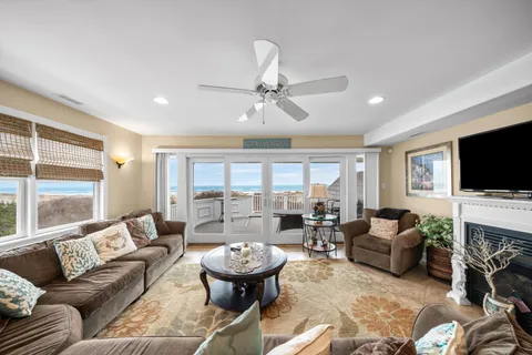 $3,650,000 | 6613 Pleasure, Unit NORTH, Sea Isle City, NJ 08243