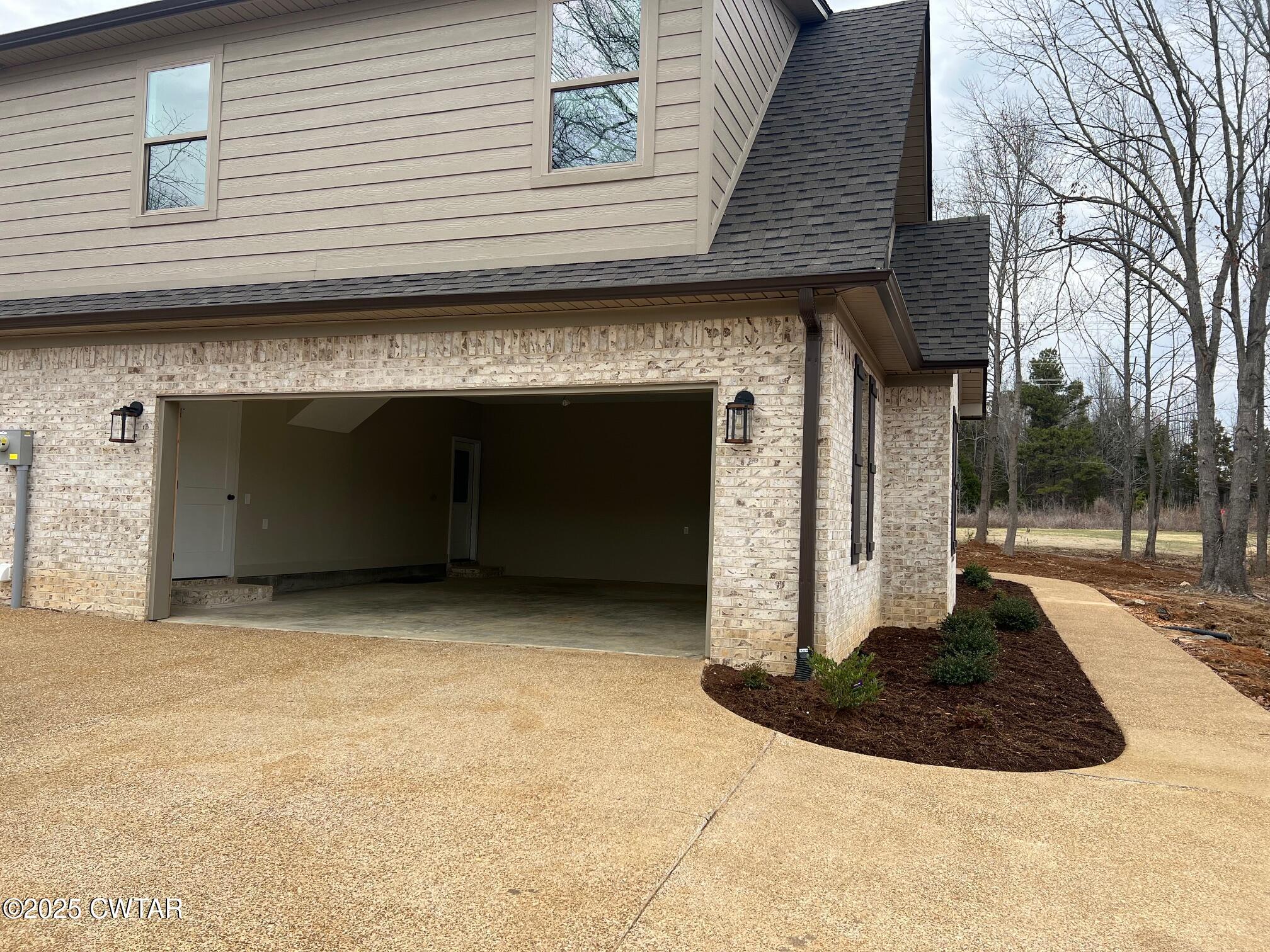 11 Burning Tree Cove Jackson, TN 38305 - Photo 23 of 27 IMG_6298