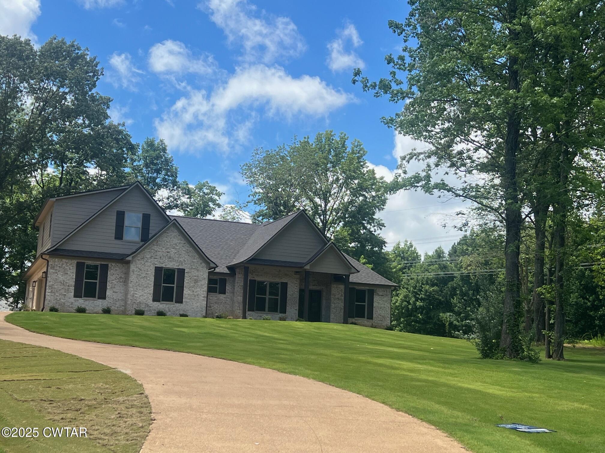 11 Burning Tree Cove Jackson, TN 38305 - Photo 27 of 27 IMG_6708