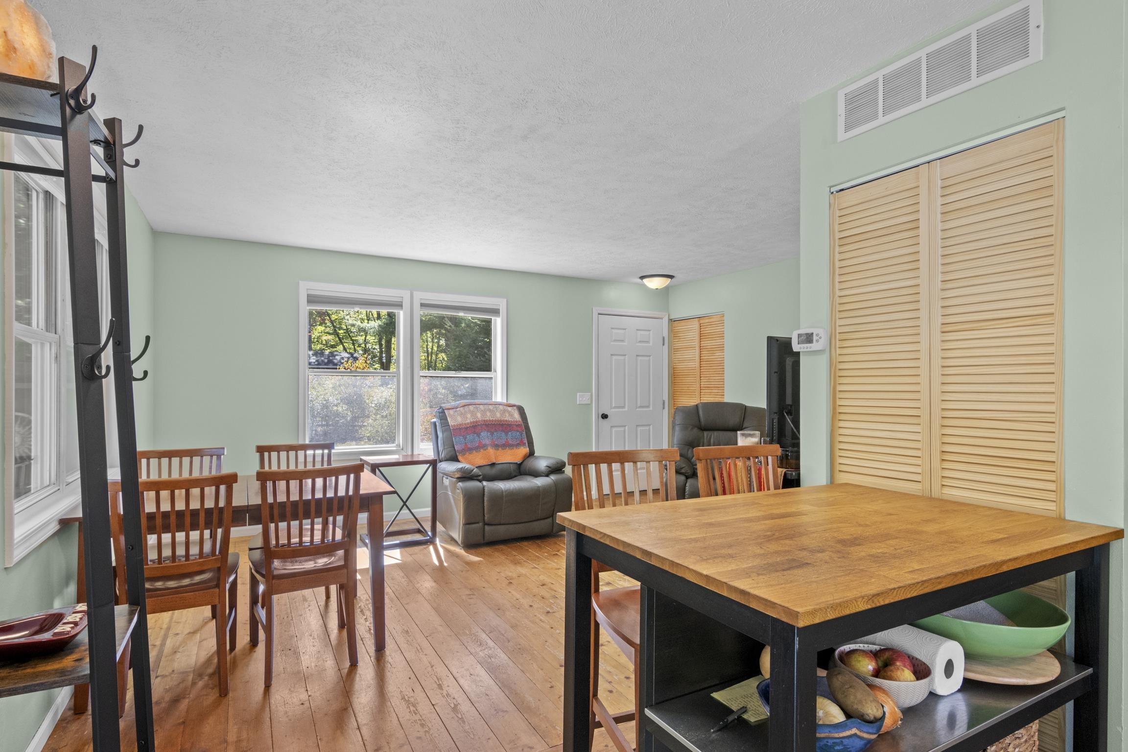10634 Wildwood Road, Unit LOT: 31 Interlochen, MI 49643 - Photo 12 of 25