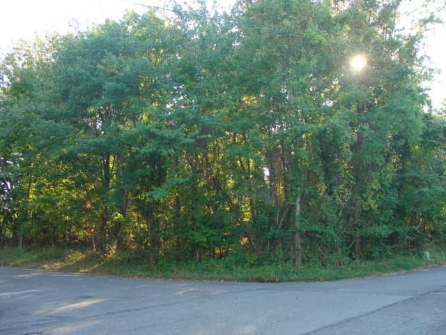 39 Preston Road Trumbull, CT 06611 - Photo 1 of 1