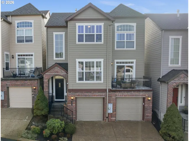 $500,000 | 2442 Northwest Burnett Street, Portland, OR 97229