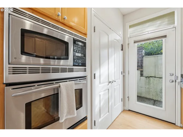 $500,000 | 2442 Northwest Burnett Street, Portland, OR 97229